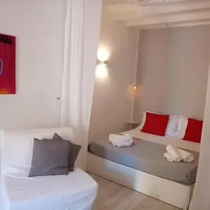 Studio10 Palermo