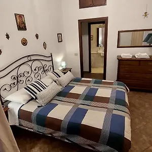 Appartement David House Vucciria, Palerme